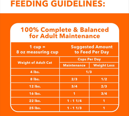 Product Image 7 - IAMS Proactive Health 