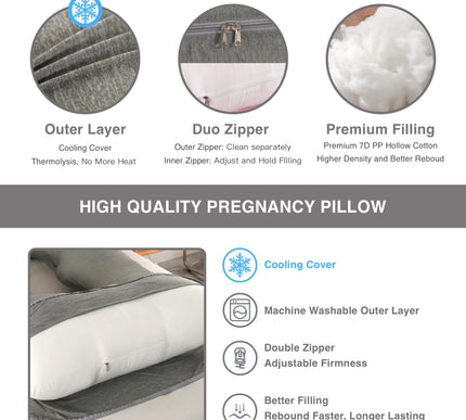 Product Image 4 - ALLOPERA Pregnancy Pil