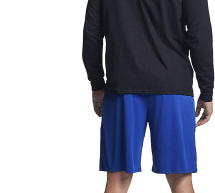 Product Image 7 - Russell Athletic Mens 