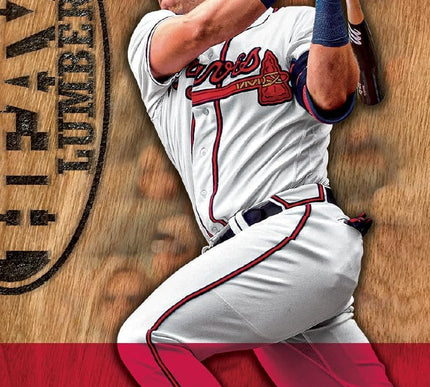 Product Image 8 - 2024 Topps Series 2 Ba