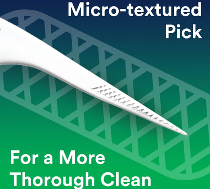 Product Image 6 - DenTek Triple Clean Ad