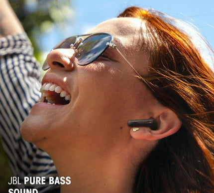 Product Image 7 - JBL Vibe Beam 2 - True