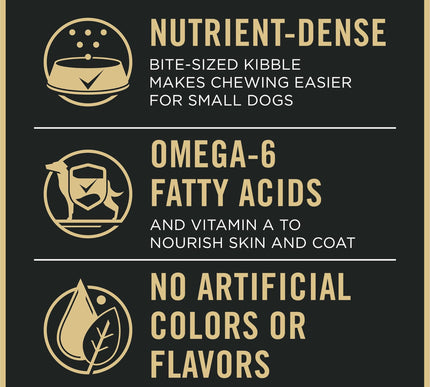 Product Image 8 - Purina Pro Plan Small 