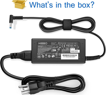 Product Image 7 - Charger Compatible wit