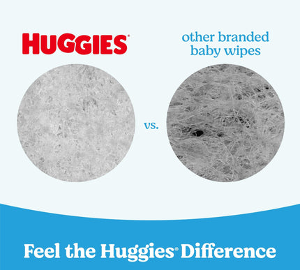 Product Image 5 - Huggies Natural Care C