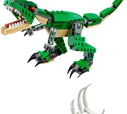 Product Image 4 - LEGO Creator 3 in 1 Mi