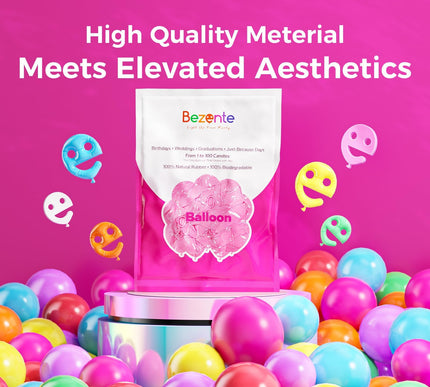 Product Image 7 - Bezente Pastel Pink La