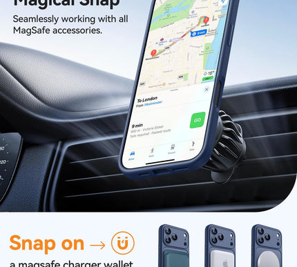 Product Image 3 - CANSHN Magnetic Compat