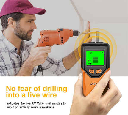 Product Image 6 - Stud Finder Wall Scann