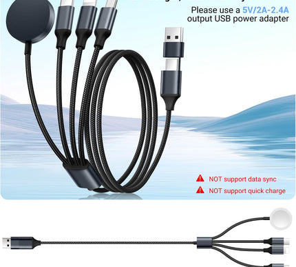 Product Image 6 - Renmou for Apple Watch