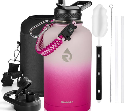 Product Image 1 - RAYMYLO Insulated Wate