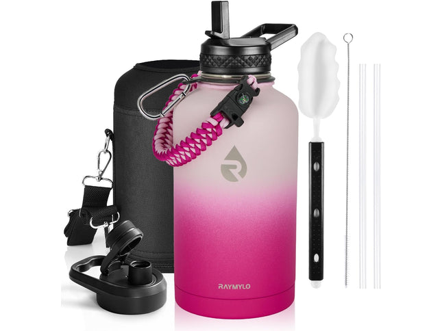 Product Image 1 - RAYMYLO Insulated Wate