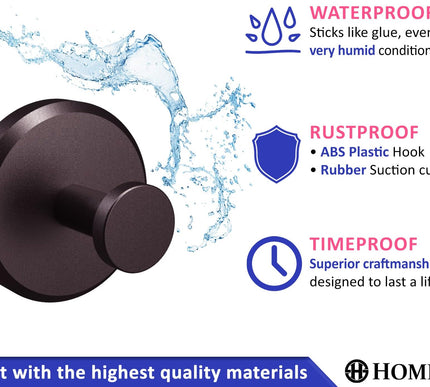 Product Image 6 - HOME SO Suction Cup Ho