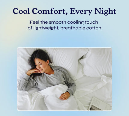 Product Image 8 - California Design Den 