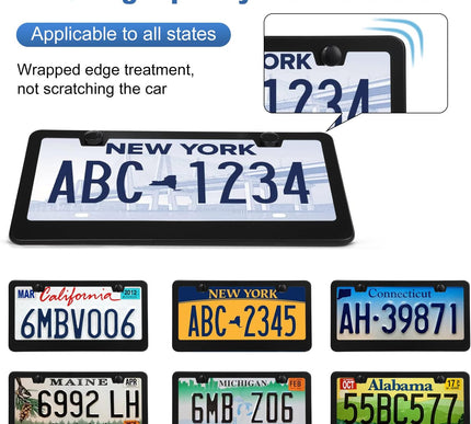 Product Image 4 - QUANQIUFEI 2 Pack Lice