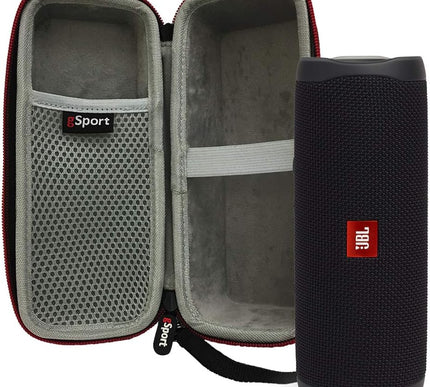 Product Image 2 - JBL FLIP 5 Portable Sp