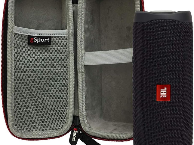 Product Image 2 - JBL FLIP 5 Portable Sp