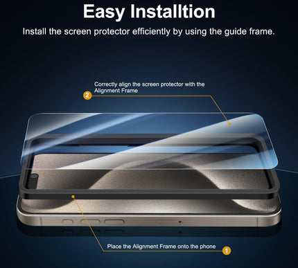 Product Image 3 - NEWC 3 Pack Designed f