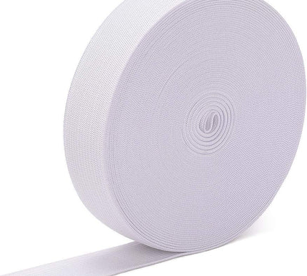 Product Image 1 - Airisoer Elastic Bands