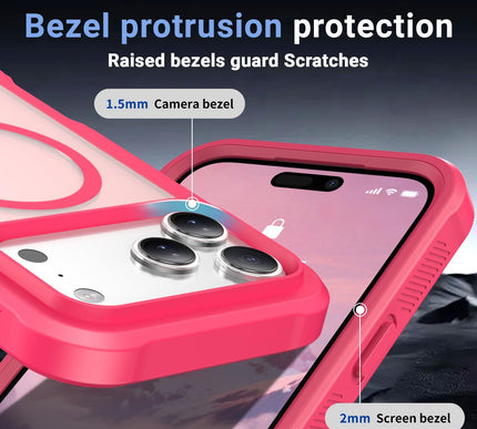 Product Image 6 - jaroco Magnetic for iP