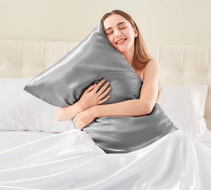 Product Image 2 - BEDELITE Satin Body Pi