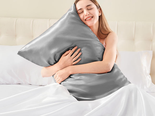 Product Image 2 - BEDELITE Satin Body Pi