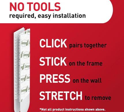 Product Image 8 - Command 15 lb 10 lb La