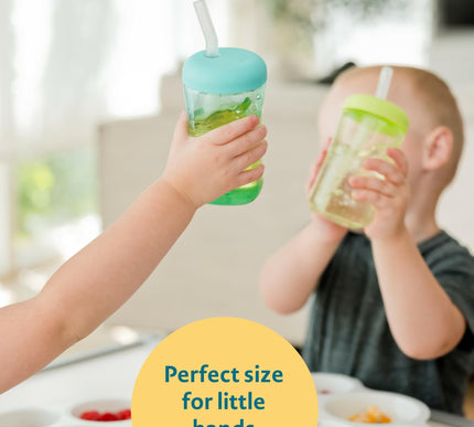 Product Image 5 - The First Years Squeez