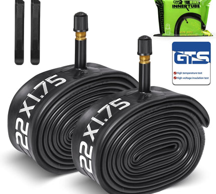 Product Image 1 - Hydencamm 2 Pack 22 In