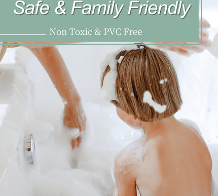 Product Image 5 - Mrs Awesome Clear Show