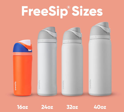 Product Image 5 - Owala Kids FreeSip Ins