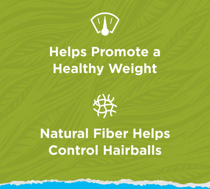 Product Image 2 - Purina Cat Chow Hairba