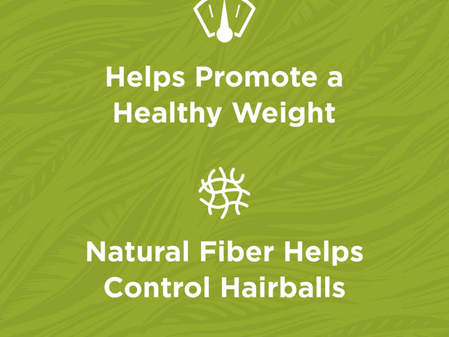 Product Image 2 - Purina Cat Chow Hairba