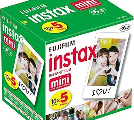 Product Image 1 - Fujifilm Instax Mini I