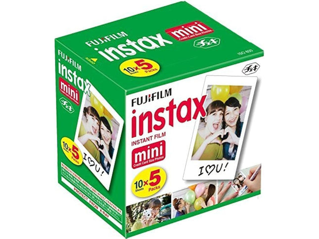 Product Image 1 - Fujifilm Instax Mini I