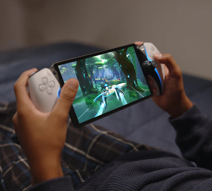 Product Image 7 - PlayStation Portal Rem