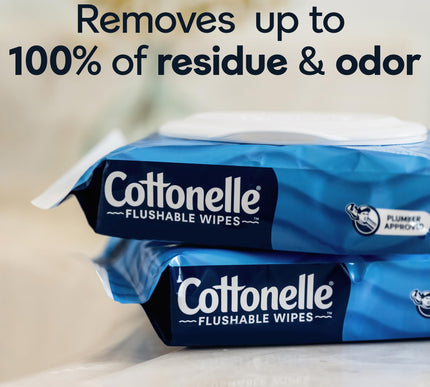 Product Image 4 - Cottonelle Fresh Feel 