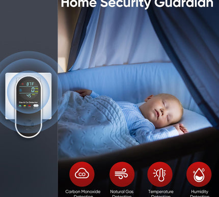 Product Image 6 - 4in1 Upgraded Natural 