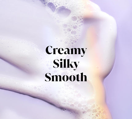 Product Image 8 - Olay Super Serum Body 