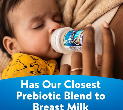 Product Image 3 - Similac 360 Total Care