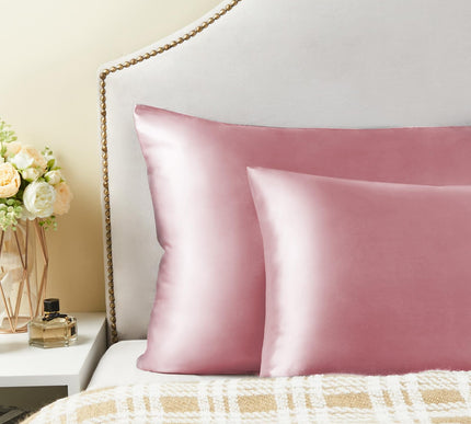 Product Image 7 - BEDELITE Satin Pillowc