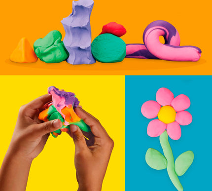 Product Image 4 - Play Doh Bulk Handout 