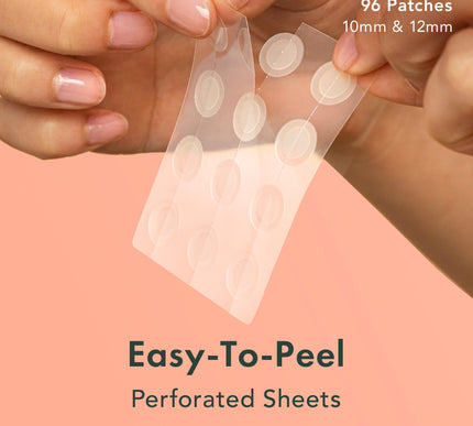 Product Image 2 - Rael Pimple Patches Mi