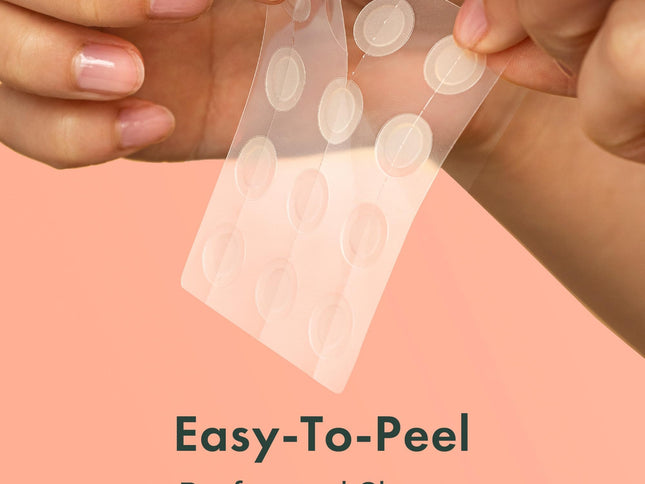 Product Image 2 - Rael Pimple Patches Mi