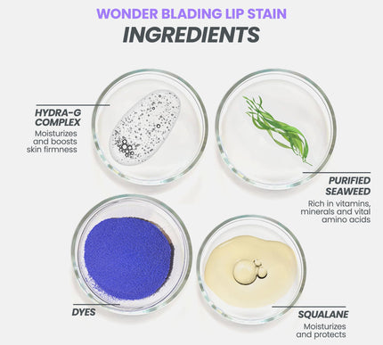 Product Image 5 - Wonderskin Wonder Blad