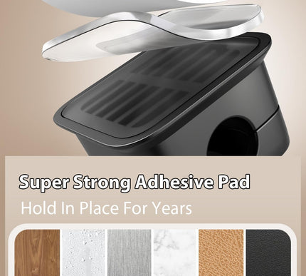 Product Image 4 - 8 Pack Cord Organizer 