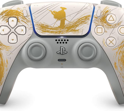 Product Image 1 - PlayStation DualSense 