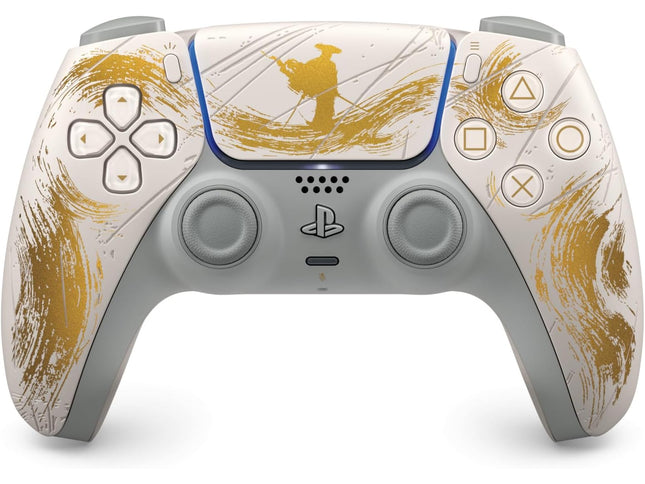 Product Image 1 - PlayStation DualSense 