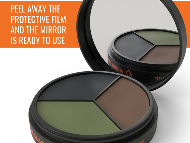 Product Image 2 - Arcturus 3-Color Camo 