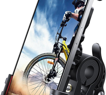 Product Image 1 - Lamicall Bike Phone Ho